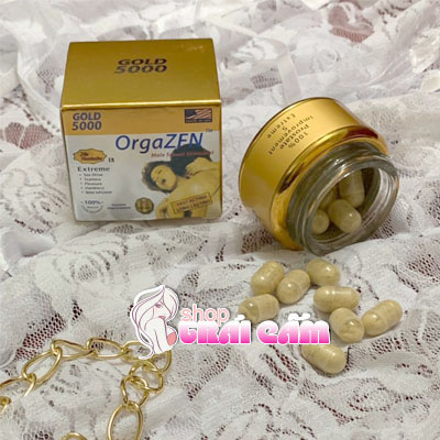 Đồ chơi tình dục